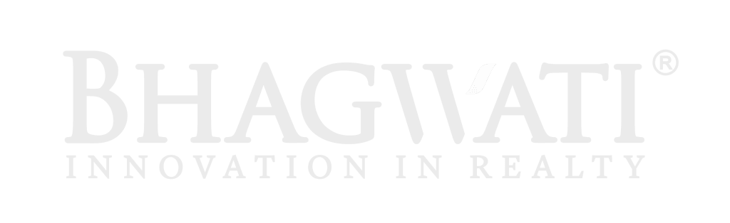 Bhagwati Group