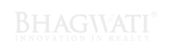Bhagwati Group