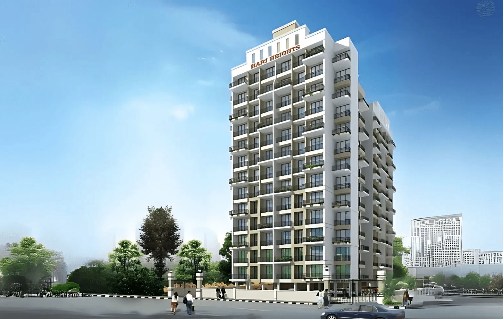 Bhagwati project 3